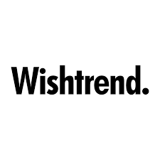 By Wishtrend (ウィッシュトレンド)